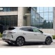 Denza N7 4WD, 2024, пробіг 9 тисяч км